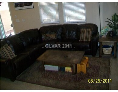 Interior Space/Layout.