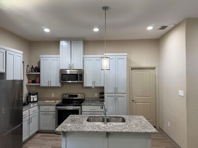 506 Graneros Ave, Laredo, TX 78046 - photo 5