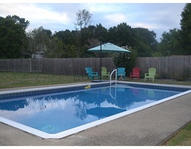 43 Green Acres Dr, Whitman, MA 02382 - photo 3