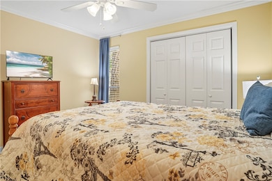 2513 Demere Rd unit 8, Saint Simons Island, GA 31522 - photo 7