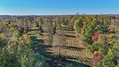 0 Allen Rosen Rd, Dillwyn, VA 23936 - photo 4