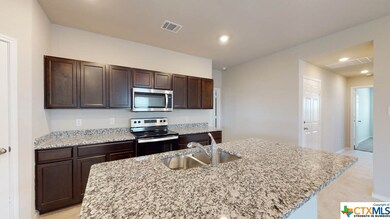 1313 Lindsey Dr, Copperas Cove, TX 76522 - photo 4