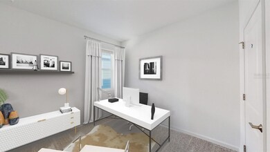 6076 Zen Way, Clermont, FL 34714 - photo 6