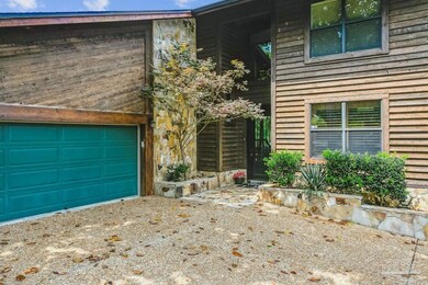 201 Tara Rd, Cantonment, FL 32533 - photo 6