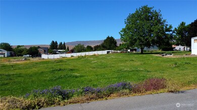 0 Nna 2nd St SE, East Wenatchee, WA 98802 - photo 4