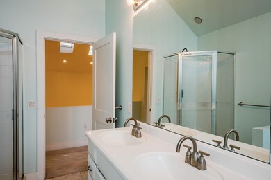 13805 Red Arrow Hwy, Three Oaks, MI 49128 - photo 6