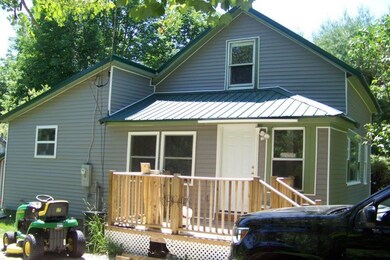 174 Stone Hill Rd, Limerick, ME 04048 - photo 2