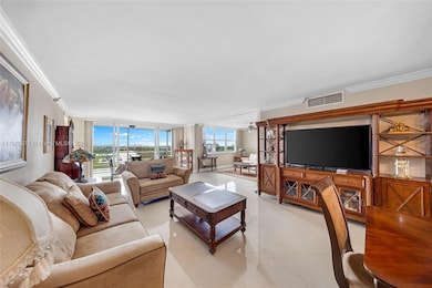 3095 N Course Dr unit 811, Pompano Beach, FL 33069 - photo 3