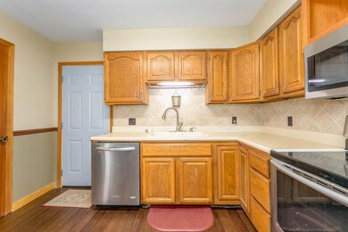 1277 N Osage Rd, Mulvane, KS 67110 - photo 6