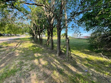 000 W Bond, Denison, TX 75020 - photo 5