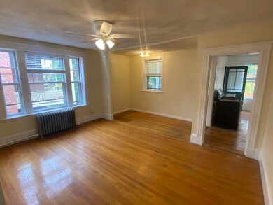 25 Fairfield St unit 6, Cambridge, MA 02140 - photo 5