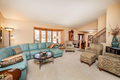 3054 Bohnet Blvd N, Fargo, ND 58102 - photo 7