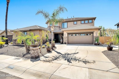 3925 E Vallejo Dr-3
