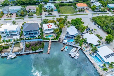 DJI_0930-HDR-Edit