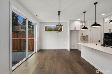 738 211th Place SE, Bothell, WA 98021 - photo 7