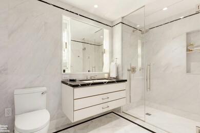 393 W End Ave unit 9B, New York, NY 10024 - photo 5