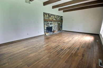 7130 E 111th St S, Mulvane, KS 67110 - photo 5