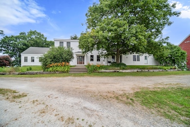 117 - 627 Western Road - Warren - JAC