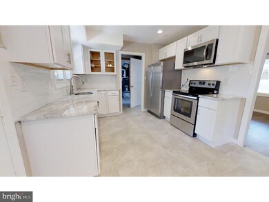 30 Peacock Ln, Willingboro, NJ 08046 - photo 6