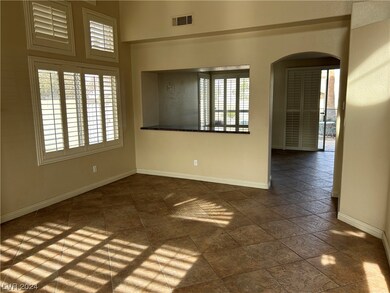 2624 Ridgewater Cir, Henderson, NV 89074 - photo 2