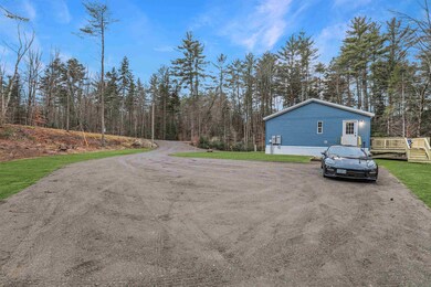 53 Sunrise Hill Rd, Thornton, NH 03285 - photo 5