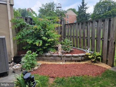 6550 Ducketts Ln, Elkridge, MD 21075 - photo 3