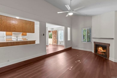 13742 Ruette le Parc unit C, Del Mar, CA 92014 - photo 4