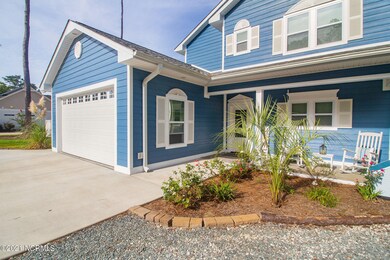 1106 Echo Dr NE, Leland, NC 28451 - photo 2