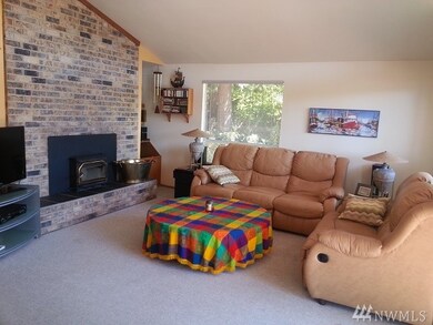 8020 Wayne Ave, Stanwood, WA 98292 - photo 5