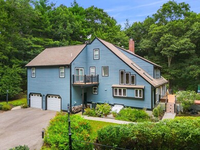 11 Dutton Park, Walpole, MA 02081 - photo 2