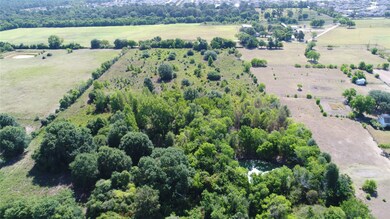 636 Hunters Creek Way, Hockley, TX 77447 - photo 7