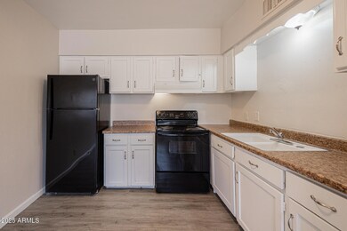 2350 E Broadway Rd unit A, Mesa, AZ 85204 - photo 6