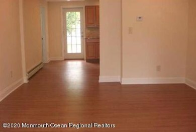 1 Fulton St, Keyport, NJ 07735 - photo 2