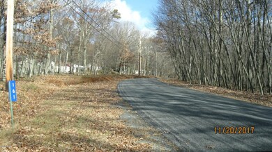 161 Apple Dr, Milford, PA 18337 - photo 3