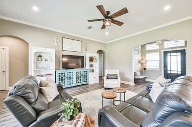 4209 County Road 182, Alvin, TX 77511 - photo 5