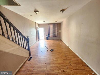 1802 E 28th St, Baltimore, MD 21218 - photo 5