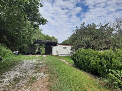 2521 Stehle Rd, Rosenberg, TX 77471 - photo 4