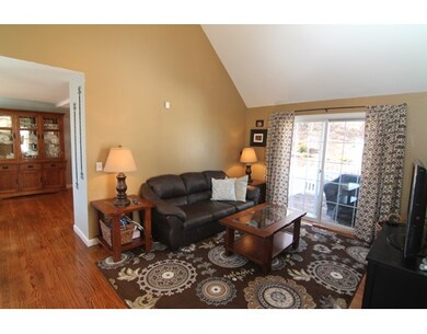 3 Quaker Rd, Worcester, MA 01602 - photo 7