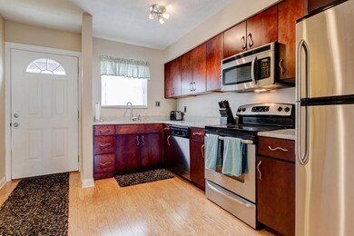 833 McClain-mls-7.jpg