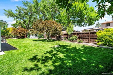 4771 E 113th Ave, Thornton, CO 80233 - photo 6