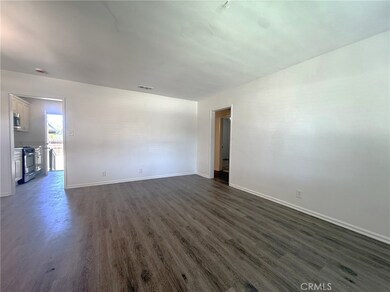 17469 Bullock St, Encino, CA 91316 - photo 4