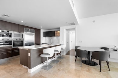Jade Beach Residences unit 3904, Sunny Isles Beach, FL 33160 - photo 5