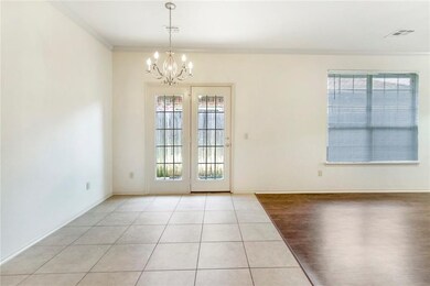 626 Sisken Ct, Edmond, OK 73003 - photo 4