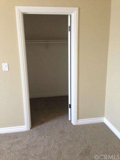 2141 E Shauer St, Compton, CA 90222 - photo 5