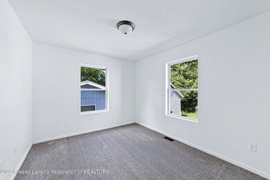 Home-Exposure-3625-Pleasant-Grove-6