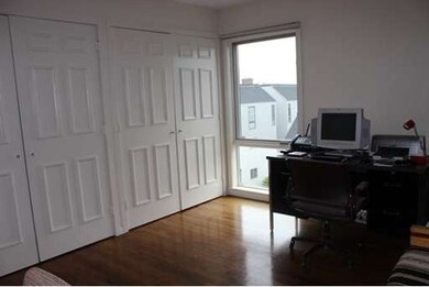 5 Independence Way unit D, Marblehead, MA 01945 - photo 5