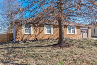 RE_1103 Parkview-3