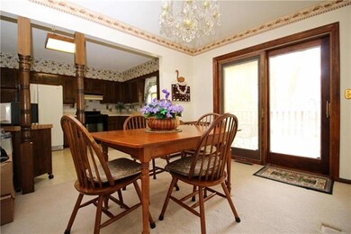 7102 Garnett St, Shawnee, KS 66203 - photo 7