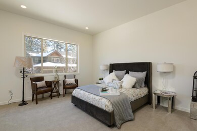 20349 SE Chandler Egan Way, Bend, OR 97702 - photo 6