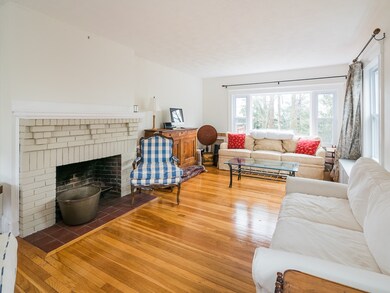 10 Malcolm Rd, Jamaica Plain, MA 02130 - photo 3